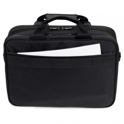 Geanta notebook Targus, 15-17.3", CityGear, Topload, Black