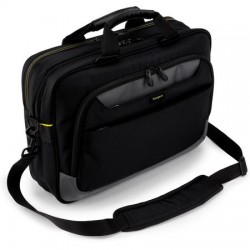 Geanta notebook Targus, 15-17.3", CityGear, Topload, Black
