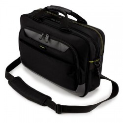 Geanta notebook Targus, 15-17.3", CityGear, Topload, Black