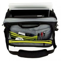 Geanta notebook Targus, 15-17.3", CityGear, Topload, Black