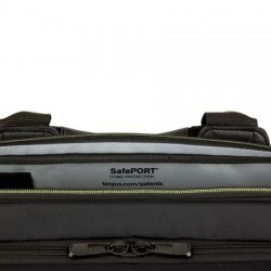 Geanta notebook Targus, 15-17.3", CityGear, Topload, Black