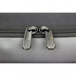 Geanta notebook Targus, 15-17.3", CityGear, Topload, Black