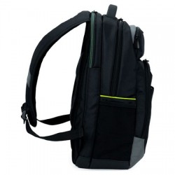 Rucsac Laptop Targus CityGear, 14", Negru