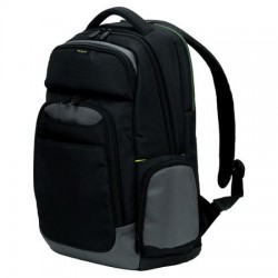 Rucsac Laptop Targus CityGear, 14", Negru