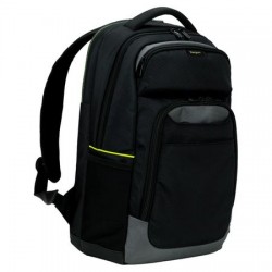 Rucsac Laptop Targus CityGear, 14", Negru