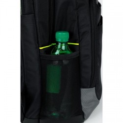Rucsac Laptop Targus CityGear, 14", Negru