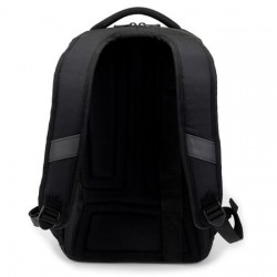 Rucsac laptop Targus CityGear, 15.6", Black