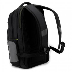 Rucsac laptop Targus CityGear 17.3", Negru