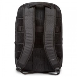 Rucsac laptop Targus CitySmart Essential Multi-Fit, 12.5-15.6", Negru