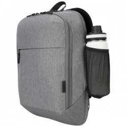 Rucsac Laptop Targus CityLite 15.6", Gri