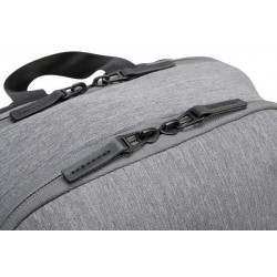 Rucsac Laptop Targus CityLite 15.6", Gri