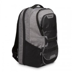 Rucsac Targus Work & Play Fitness, 15.6", Gri