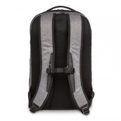 Rucsac Targus Work & Play Fitness, 15.6", Gri