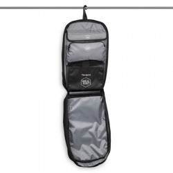 Rucsac Targus Work & Play Fitness, 15.6", Negru/verde