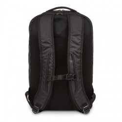 Rucsac Targus Work & Play Fitness, 15.6", Negru/verde