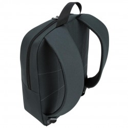 Rucsac laptop Targus GeoLite 15.6", Negru 