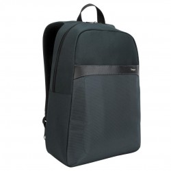 Rucsac laptop Targus GeoLite 15.6", Negru 