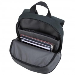 Rucsac laptop Targus GeoLite 15.6", Negru 