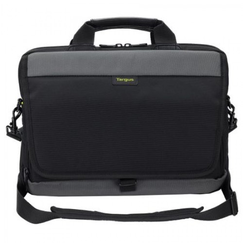 Geanta laptop Targus CityGear Slim 12-14", Black Geanta laptop Targus CityGear Slim 12-14", Black