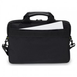 Geanta laptop Targus CityGear Slim 12-14", Black Geanta laptop Targus CityGear Slim 12-14", Black