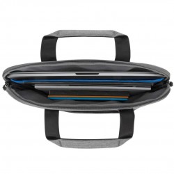 Geanta Laptop Targus CityLite 15.6" Slim, Gri Geanta Laptop Targus CityLite 15.6" Slim, Gri