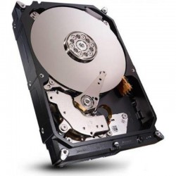 Hard Disk desktop Toshiba P300 3TB, 7200rpm, 64MB, SATA III, HDWD130UZSVA