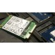 SSD mSATA