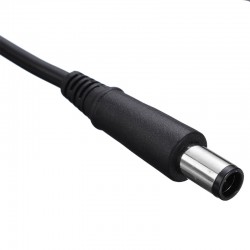 Incarcator (Alimentator) Laptop Dell 19V 4.62A Mufa 7.4x5mm Compatibil