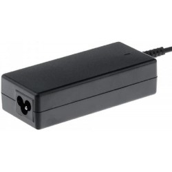 Incarcator (Alimentator) Laptop Dell 19V 4.62A Mufa 7.4x5mm Compatibil