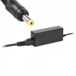 Incarcator (Alimentator) Laptop Hp/Compaq 18.5V 3.5A Mufa 4.8x1.7mm Compatibil