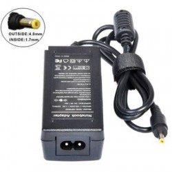 Incarcator (Alimentator) Laptop HP/Compaq 19.5V 2.05A 4.0 x1.7mm