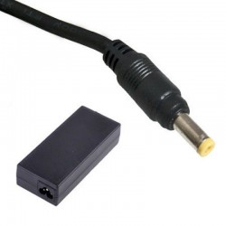 Incarcator (Alimentator) Laptop Hp/Compaq 18.5V 4.9A Mufa 5.5x2.5mm Compatibil