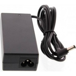 Incarcator (Alimentator) Laptop IBM/Lenovo 20V 3.25A 5.5x2.5mm