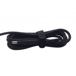 Incarcator (Alimentator) Laptop UltraBook HP Envy 19.5V 3.33A Mufa 4.8 X 1.7mm