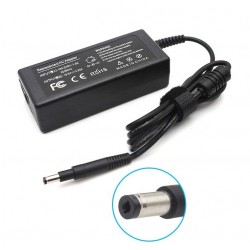 Incarcator (Alimentator) Laptop UltraBook HP Envy 19.5V 3.33A Mufa 4.8 X 1.7mm