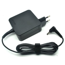 Incarcator (Alimentator) Laptop Lenovo 20V 2.25A 45W Mufa 4.0×1.7MM Compatibil