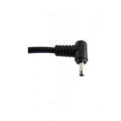 Incarcator (Alimentator) Laptop Samsung 19V 2.1A 5.5x3.0mm