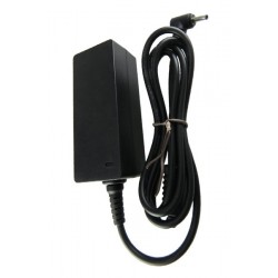 Incarcator (Alimentator) Laptop Samsung 19V 2.1A 5.5x3.0mm
