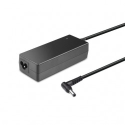 Incarcator (Alimentator) Laptop Toshiba 19V 3.42A 5.5x2.5mm