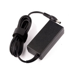 Incarcator (Alimentator) Laptop Toshiba 19V 3.42A 65W 5.5 x 2.5mm