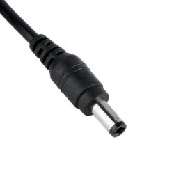 Incarcator (Alimentator) Laptop Toshiba 19V 3.42A 65W 5.5 x 2.5mm