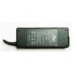Incarcator (Alimentator) Laptop Acer 19V 4.74A Mufa 5.5x2.5mm Compatibil