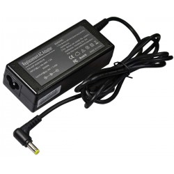 Incarcator (Alimentator) Laptop Acer 19V 3.42A Mufa 5.5x1.7mm Compatibil