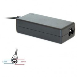 Incarcator (Alimentator) Laptop Acer 19V 3.42A Mufa 5.5x2.5mm Compatibil