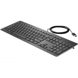 HP Tastatura Premium USB