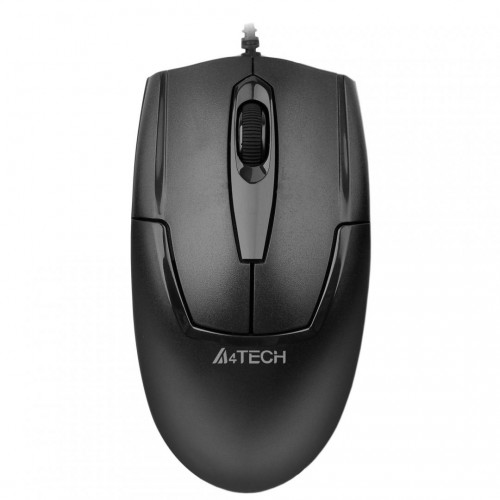 Mouse Optic A4TECH OP-540NU-1 Mouse Optic A4TECH OP-540NU-1