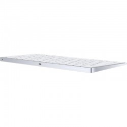 Tastatura Apple Magic Keyboard, Layout INT English