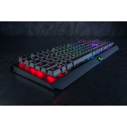 Tastatura Gaming Razer BlackWidow X Chroma Neagra Tastatura Gaming Razer BlackWidow X Chroma Neagra