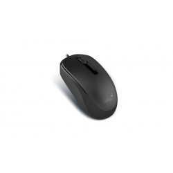 Mouse Genius DX120, Negru