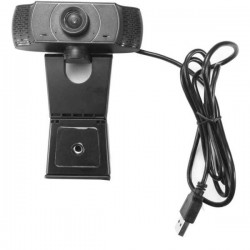 Camera web Serioux SRXW-HD720P, HD